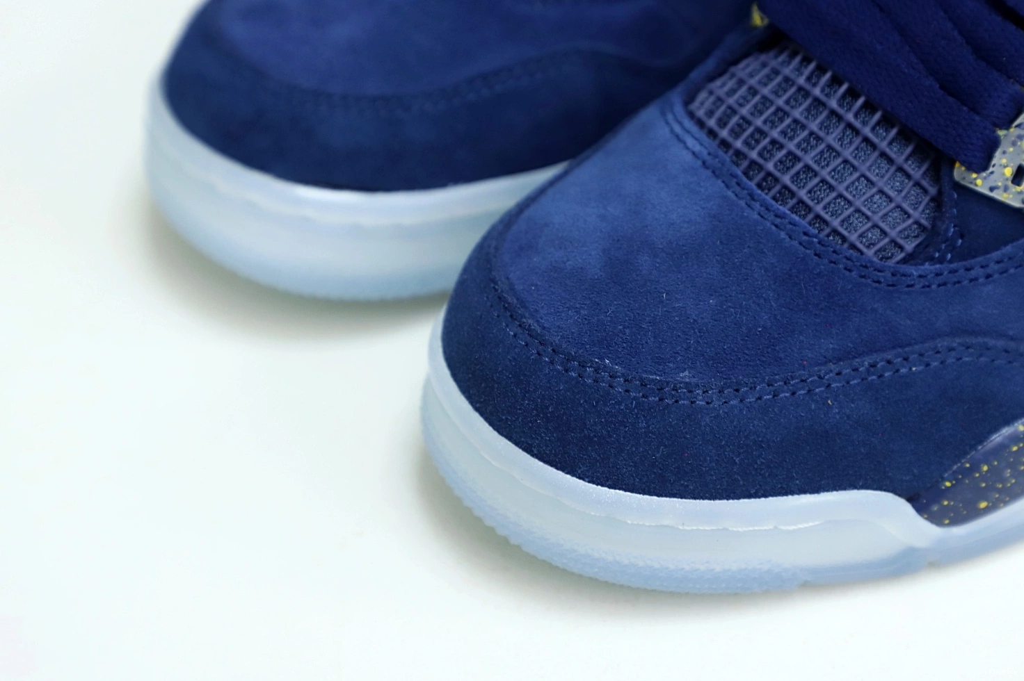 Air 4 Jordan Jordan 1108